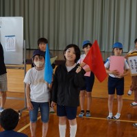 DSC09193