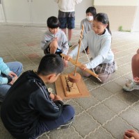 IMG_2000