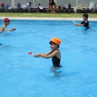 IMG_6283