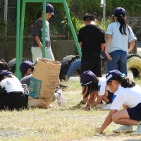 DSCN0115