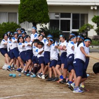 DSCN2054