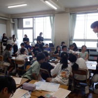 DSCF6534